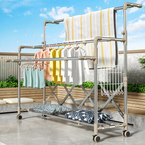 bNALk ܂肽ݎ XeX ̂قOx_ɋKтȂ [ Lk\ ړIX^h 3|[bNAnK[ ^InK[ 