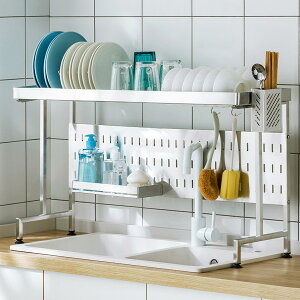 ؂ H  e VN ؂胉bN \(54-86CM) 䏊piz_ Lb`[I H튣bN hKYf| gݗĊȒP 