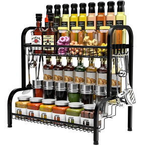 XpCXbN XpCXbN c^XpCXbN 4i e XpCXr[bN Lb`[ ߉\ gݗĊȒP ȃXy[X Lb`oX[[bN O\ȃtb