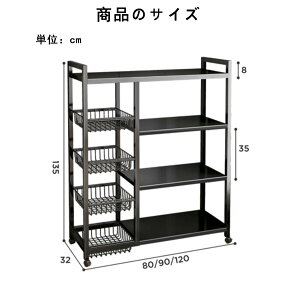 W WbNw؃oXPbg[bN W{[hLb`bN ubN WS W{[h Lb`[ ъ탉bN Lb`bNu@\dq