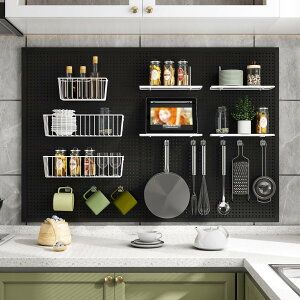 LE{[h X`[ Ǌ|yO{[h a 6mm p`O{[h H[ Ɩp p`Opl tbNt  ǖʎ[bN Lb` q K[W gݗĂȒP(ubN