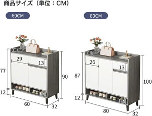 ʔ V[Y{bNX C [I V[YbN x_[bؕ a ̂уX^C  ؐ C[ ֎[ RpNg kCeA (B,60-32-90)