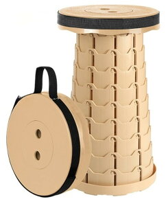 y܂肽݈֎q yʁz|[^uLkXc[ ω׏d250kg AEghA`FA RpNg[ ^ѕ֗bbJ Lv֎q ނ nCLO o[xL[ K[fjO s 