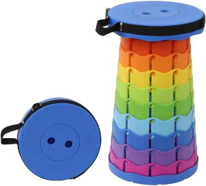 y܂肽݈֎q yʁz|[^uLkXc[ ω׏d250kg AEghA`FA RpNg[ ^ѕ֗bbJ Lv֎q ނ nCLO o[xL[ K[fjO s 