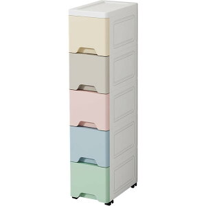 Ԏ[ 5i 15cm LX^[t [S vX`bN ? Lb` Ή X݌v o ȃXy[X [ (3w 18cm,O[)