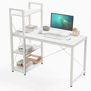 Rs[^fXN It ItBXfXN ׋ wKbȃXy[X \ @\ƃfXN [g[NEQ[ɍœK