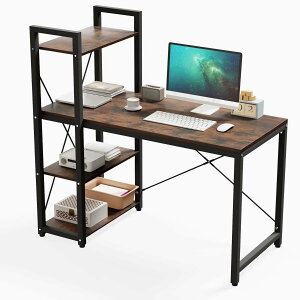 Rs[^fXN It ItBXfXN ׋ wKbȃXy[X \ @\ƃfXN [g[NEQ[ɍœK