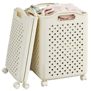 h[ oXPbg ܂ JS X 󂩂 ܂肽 LX^[t h[{bNX ʋC Jrh~ 360x]LX^[t ߗ  KObY l