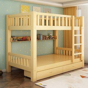 ؐ qpxbh ixbh VRC tgxbh ȃXy[X[ VOxbh o2t ͂t ʋC Qp q(120x190x160cm)