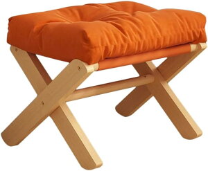 u ܂肽 tbgXg ؐ Ibg} Xc[bfXN O\ y ω׏d  |  ItBXp