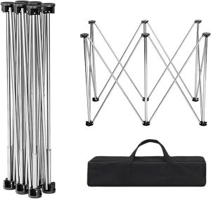 ܂肽 yPƑ [Nx`Lk ^b` DIYbH \[z[X BBQ K[W K[fjOe[u y ω׏d [obOt (6{r)