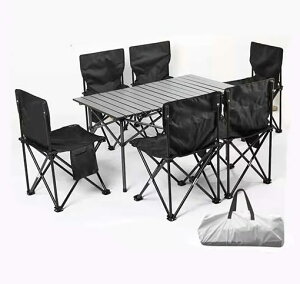 AEghAe[u`FAZbg e[u`FAZbg Lve[u`FAZbg ܂肽݃e[u`FA7_Zbg AEghALvW[Zbg Lvpi ܂肽ݎ