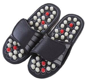  c{}bT[W NT_ ڃXbp }bT[WXbp p jpbX^C _CGbgT_ ɉ]w qp Cp GNTTCY iʏ