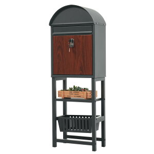 ꃋ֑Ή |XgˌėpX^h u^ t|Xgt k X^h|Xg [{bNX [a4Ή V  K[fpi P[