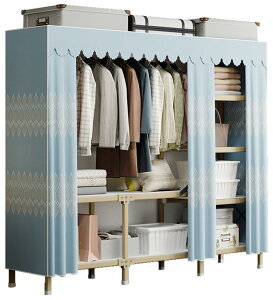 [h[uߗގ[X^h [I[h[u Jo[t N[[bg e ܂肽 nK[bN ߗގ[ [I ȃXy[X gݗĊȒP  h ho WbvS 