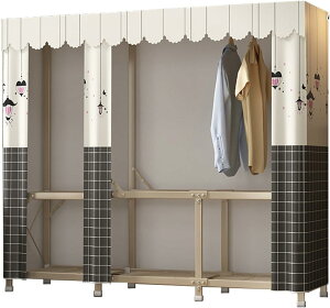 [h[uߗގ[X^h [I[h[u Jo[t N[[bg e ܂肽 nK[bN ߗގ[ [I ȃXy[X gݗĊȒP  h ho WbvS 