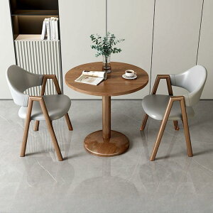 ]֎q3s[X ~`_CjOe[uƕz֎q 2lp ]֎q _CjO`FA e[uƃ`FAZbg ؖڒr Lb`Aڎp