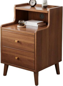 QpiCgX^h  [tؐ Cނ̃xbhTChe[uiCgX^hAo2A[ItACރxbhTChe[uAQp iCge[u ؎ o