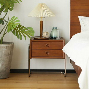 fpȃBe[WEbhxbhTChe[uAi gsv ot [ I[N C ~bhZ`[[IiCgX^hGhTChe[uXeXX`[