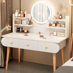 ���ϑ� ���� ���C�N�� ���ϑ� ���� ���C�N�� �����̈����o�A�ۂ��~���[�t�����C�N�A�b�v�h���b�T�[�A���C�N�A�b�v�x�b�h���[���h���b�T�[�Q���Ƌ�ϑ� (80cm2 �����o��,�z���C�g)