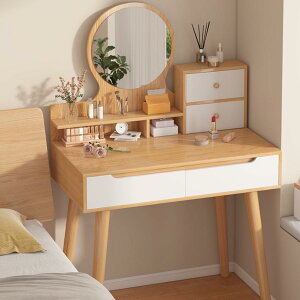 ���ϑ�LED���C�g�t���ӓ��ؐF�̋���V���v�������o��4�ƒI2�̐Q������A���C�N�A�b�v�x�b�h���[���h���b�T�[�Q���Ƌ� �V���O���e�[�u�� (LED�Ɩ��t��,C)