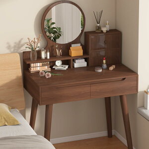 ���ϑ�LED���C�g�t���ӓ��ؐF�̋���V���v�������o��4�ƒI2�̐Q������A���C�N�A�b�v�x�b�h���[���h���b�T�[�Q���Ƌ� �V���O���e�[�u�� (LED�Ɩ��t��,C)