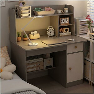 wK ׋ wKZbg VvfUCŋ@\IȃRpNgfXN[N p\R [ It wpŃz[ItBXɍœK ƒp qǂpƋ Z@@\z[