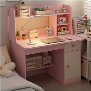 wK ׋ wKZbg VvfUCŋ@\IȃRpNgfXN[N p\R [ It wpŃz[ItBXɍœK ƒp qǂpƋ Z@@\z[