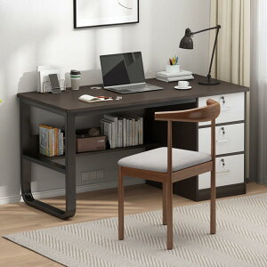 wK 100cm ot3i p\RfXN [It ׋ gݍ킹 ItBXfXN RpNg׋ Q[~OfXN ~j}  p\RfXN j^[A[Ή  P