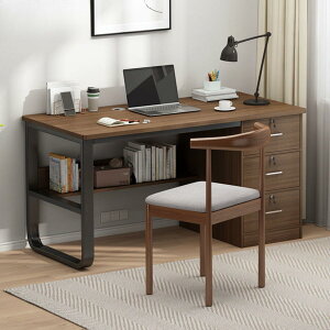 wK 100cm ot3i p\RfXN [It ׋ gݍ킹 ItBXfXN RpNg׋ Q[~OfXN ~j}  p\RfXN j^[A[Ή  P