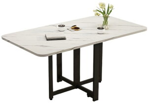 ܂肽݃fXN e[NfXN _CjO 120 fXN Lb` He[u L  RpNg Pi 4lp gsv VO (B,100*60cm)