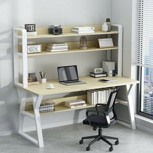  pcfXN Q[~OfXN ׋ 4i [Xy[Xt fXN It p\R fXN T^e[ur ItBX ׋p Q[~O ݑΖ [g[Np  VOe[u