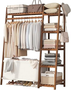 nK[bN ؐ [h[u mnK[ R[g| X^h ^ @\ VR| [bN  e   qp ȃXy[X ߗސ (130CM)