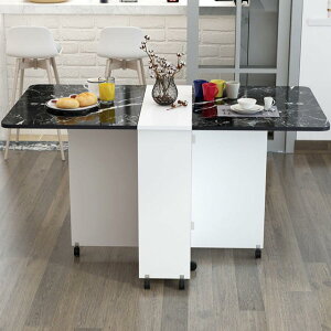 ؐ܂肽݃_CjOe[uALX^[tLk_CjO[AƑ Lk ܂肽 Ho^tCAXy[Xp̃hbv[t (120*60*77cm)