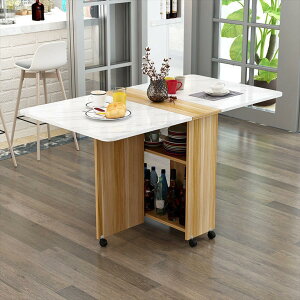 �ؐ��܂肽���݃_�C�j���O�e�[�u���A�L���X�^�[�t���L�k���_�C�j���O���[���A��Ƒ� �L�k �܂肽���� �H��o�^�t���C�A�����X�y�[�X�p�̃h���b�v���[�t (120*60*77cm)