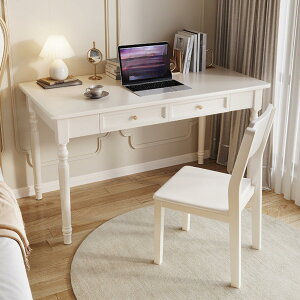 AeB[N Ƌ ?? I VFt R\[e[u db fXN ot AeB[N 80/100/120/140cm p\RfXN [NfXN ؐ X rO ԑ Ƌ TCh 