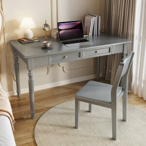 �A���e�B�[�N �Ƌ� ?? �I �V�F���t �R���\�[���e�[�u�� �d�b�� �f�X�N ���o���t �A���e�B�[�N�� ��80/100/120/140cm �p�\�R���f�X�N ���[�N�f�X�N �ؐ� �X���� ���r���O �ԑ� �Ƌ� �T�C�h �������