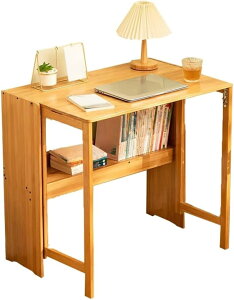 ܂肽݃fXN ܂肽݃e[u e[NfXN p\RfXN RpNg ȃXy[X  @\ _CjOe[u i bNt VR| ω׏d q ܂  [ V