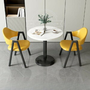 3s[X ~`_CjOe[uƕz֎q 2lp ]֎q _CjO`FA e[uƃ`FAZbg ؖڒr Lb`Aڎp Vv