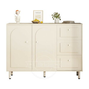 Lrlbg TCh{[h `FXg t [I e rO[ RpNg o m X ^X [ \y ƒp  HiI ʔ {I ߗގ[ _CjO/r