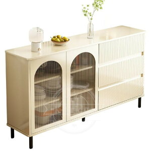 Lrlbg TCh{[h `FXg t [I e rO[ RpNg o m X ^X [ \y ƒp  HiI ʔ {I ߗގ[ _CjO/r