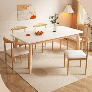 _CjOZbg 4lp 5_Zbg ؐ H 4l| `FA 120cm Lb`e[u x` CX4r VR ؖڒ e[uZbg gȒP (4r100*60*75cm)