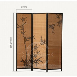 Ԏd؂p[e[V ՗ a 3A x[X ܂gp\ VR |  ՗  CeA  ډB ړ֗ rO Lb`  a  ItBX  