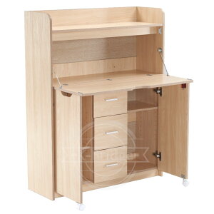 �y�V�i�o��z�y�i�`�������z�w�K�� �f�X�N �p�\�R���f�X�N �׋��� �܂��ݓV�� �����o�� pc�f�X�N �I�t�� ���[ �ȃX�y�[�X ���r���O�w�K ���[�N�f�X�N �q�� ��l �e�����[�N �ݑ�[�N ��