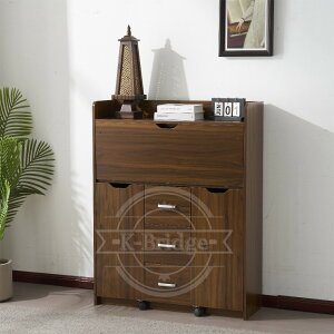 yViozyi`zwK fXN p\RfXN ׋ ܂ݓV o pcfXN It [ ȃXy[X rOwK [NfXN q l e[N ݑ[N 