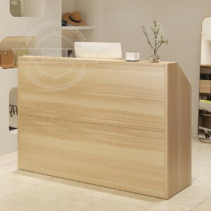 tJE^[ ؐJE^[e[u 120cm ƃtgfXN ߗiX̃W K͓X܂̃W _ WJE^[ t gݗĂȒP eEeEApVbvE