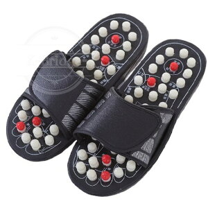  c{}bT[W NT_ ڃXbp }bT[WXbp p jpbX^C _CGbgT_ ɉ]w qp Cp GNTTCY iʏ