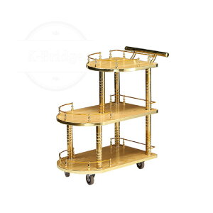 zeg[ ƃXgoC_CjOJ[rO[oCTChLrlbg[bN@\T[rXg[g[ LX^[t @\S,嗝΂̃JE