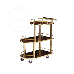 zeg[ ƃXgoC_CjOJ[rO[oCTChLrlbg[bN@\T[rXg[g[ LX^[t @\S,嗝΂̃JE