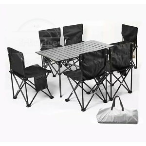 AEghAe[u`FAZbg Lve[u`FAZbg ܂肽݃e[u`FA7_Zbg AEghALvW[Zbg Lvpi ܂肽ݎ Ƌ AEghAL